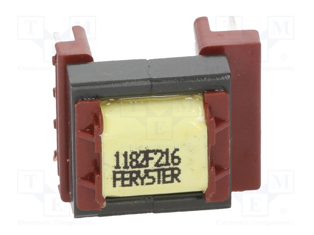 FERYSTER TI-EF16-1182