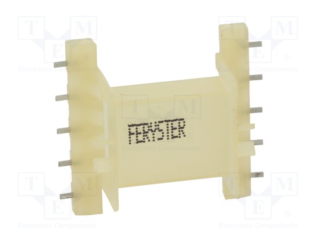 FERYSTER EFD25-K-10P-WZ7855