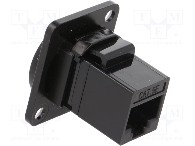 CLIFF CP30220MB
