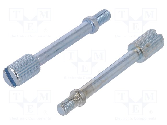 MH CONNECTORS T-JS-03010