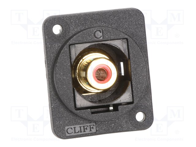 CLIFF CP30230X