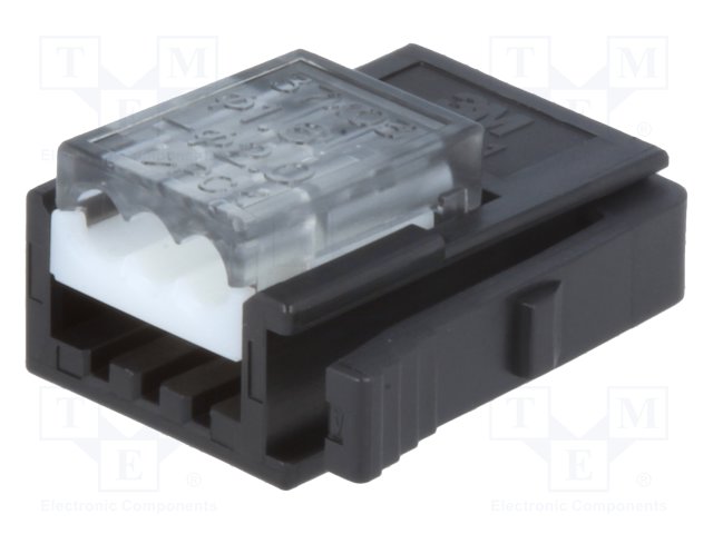 3M 37103-A206-00E-MB